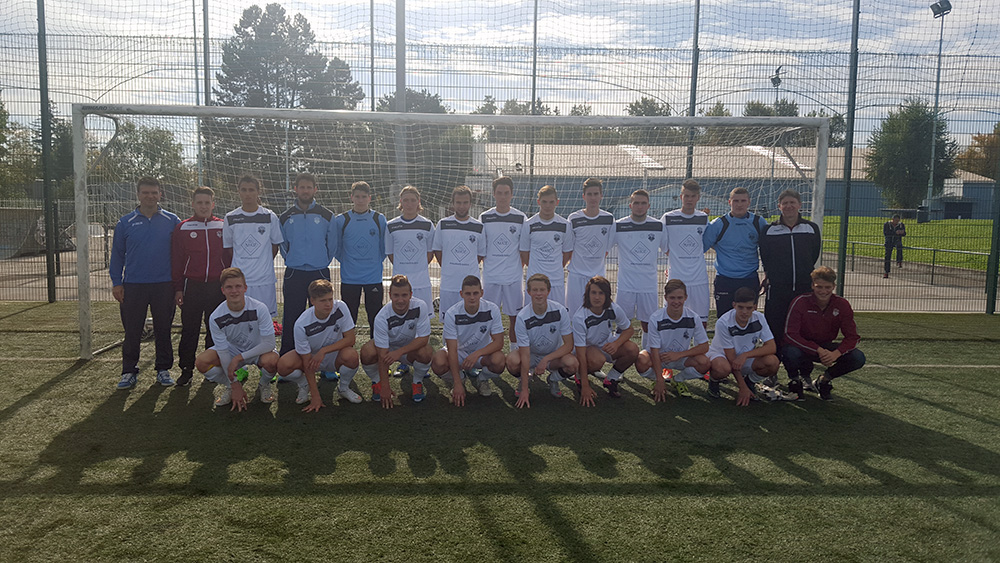 Avtošola MAKSI photo